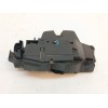 Recambio de cerradura maletero / porton para opel combo life expression referencia OEM IAM 9816195380  