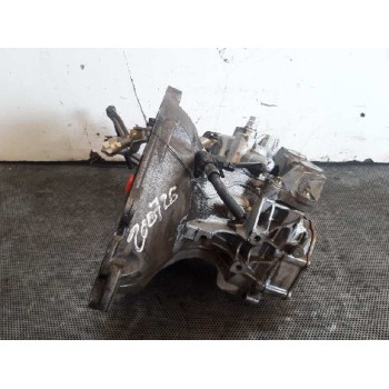 CAJA CAMBIOS 428744098 