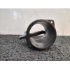 Recambio de caudalimetro para ford focus c-max (cap) ambiente (d) referencia OEM IAM 4M5112B579CC  