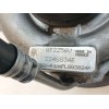Recambio de turbocompresor para bmw x5 (e53) 3.0d referencia OEM IAM 2248834E 7043614 GARRET