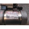 Recambio de motor arranque para opel astra gtc cosmo referencia OEM IAM 8980147431S114925A  HITACHI