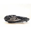 Recambio de maneta exterior delantera izquierda para citroën c3 aircross feel referencia OEM IAM 9802977380  