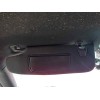 Recambio de parasol izquierdo para ford mustang gt referencia OEM IAM   