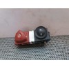 Recambio de warning para renault megane ii berlina 5p confort dynamique referencia OEM IAM 8200407415  