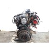 Recambio de motor completo para renault laguna ii (bg0) confort dynamique referencia OEM IAM F9Q1758  