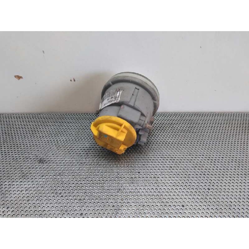 Recambio de faro antiniebla derecho para citroën xsara berlina 1.6i 16v exclusive referencia OEM IAM 2