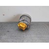 Recambio de faro antiniebla derecho para citroën xsara berlina 1.6i 16v exclusive referencia OEM IAM   