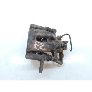 PINZA DE FRENO TRASERA DERECHA K219 TRW