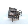 Recambio de pinza de freno trasera derecha para renault kangoo furgón compact comfort referencia OEM IAM K219  TRW