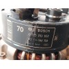 Recambio de alternador para nissan cabstar e 2.7 td referencia OEM IAM 0123310052  BOSCH