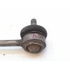 Recambio de bieleta estabilizadora delantera derecha para seat ibiza (6l1) 1.4 16v referencia OEM IAM   