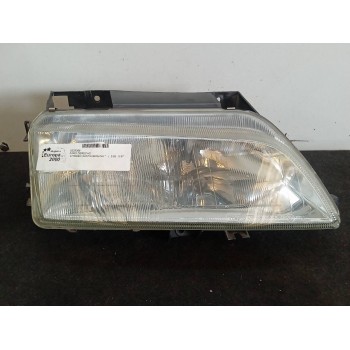 FARO DERECHO 124469 