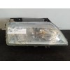 Recambio de faro derecho para citroën xantia berlina referencia OEM IAM  124469 