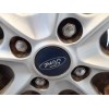 Recambio de puente trasero para ford fiesta (ce1) trend referencia OEM IAM   