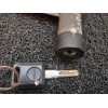 Recambio de antirrobo / llave contacto para audi a6 berlina (c4) 2.5 tdi referencia OEM IAM   