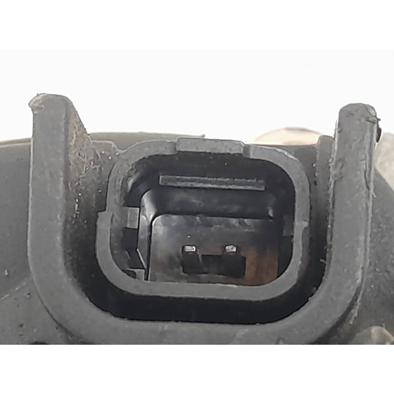Recambio de alternador para renault laguna ii (bg0) dynamique referencia OEM IAM 7711497156 - Verde 5