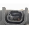Recambio de alternador para renault laguna ii (bg0) dynamique referencia OEM IAM 7711497156  
