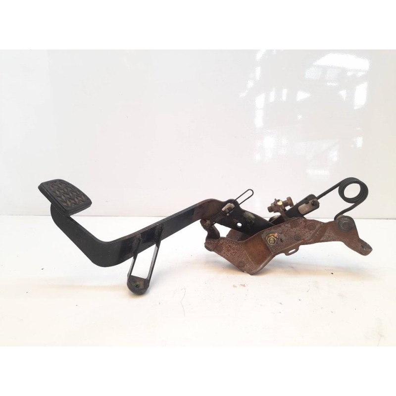 Recambio de pedal freno para toyota rav 4 (a2) 1.8 16v cat referencia OEM IAM   
