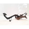 Recambio de pedal freno para toyota rav 4 (a2) 1.8 16v cat referencia OEM IAM   
