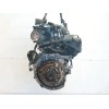 Recambio de motor completo para citroën c3 exclusive referencia OEM IAM 8FP 8F01 
