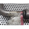 Recambio de tubos aire acondicionado para citroën c4 picasso exclusive referencia OEM IAM 9656859180  