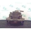 Recambio de pinza de freno delantera derecha para ford fusion (cbk) referencia OEM IAM ATE32412  