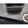 Recambio de caudalimetro para ford focus c-max (cap) ambiente (d) referencia OEM IAM 4M5112B579CC  