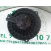 Recambio de motor calefaccion para suzuki liana rh (er) 1.6 16v cat referencia OEM IAM 19400014803C  DENSO