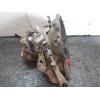 Recambio de caja cambios para opel corsa c first referencia OEM IAM 428744098  