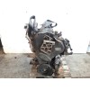 Recambio de motor completo para renault laguna ii (bg0) confort dynamique referencia OEM IAM F9Q1758  