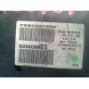 Recambio de cuadro instrumentos para renault megane ii berlina 5p 1.5 dci diesel referencia OEM IAM 8200364015  