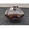 Recambio de pinza de freno trasera izquierda para peugeot 3008 premium referencia OEM IAM   TRW