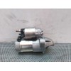 Recambio de motor arranque para opel astra gtc cosmo referencia OEM IAM 8980147431S114925A  HITACHI
