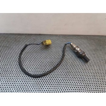 SONDA LAMBDA 2310009092 