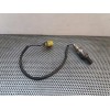 Recambio de sonda lambda para suzuki alto rf 410 (ff) 1.1 16v cat referencia OEM IAM 2310009092  