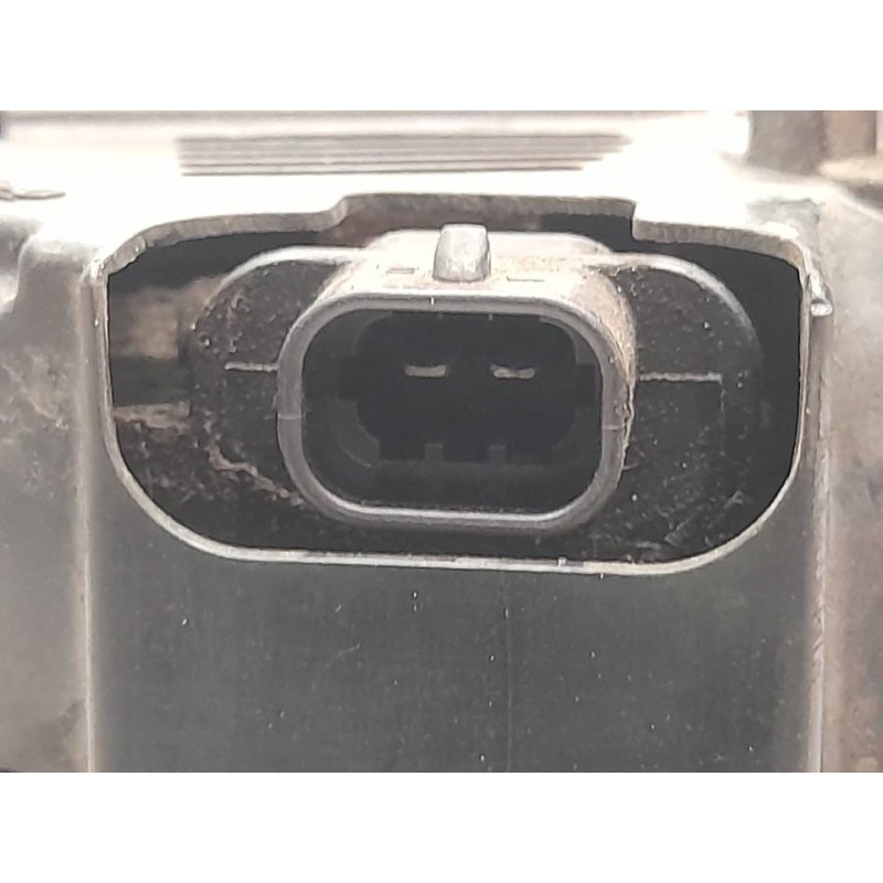 Recambio de alternador para opel astra j lim. sport referencia OEM IAM 13502581 2650799A VALEO - Rojo 3