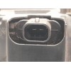 Recambio de alternador para opel astra j lim. sport referencia OEM IAM 13502581 2650799A VALEO