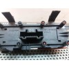 Recambio de warning para renault megane ii berlina 5p confort dynamique referencia OEM IAM 8200407415  
