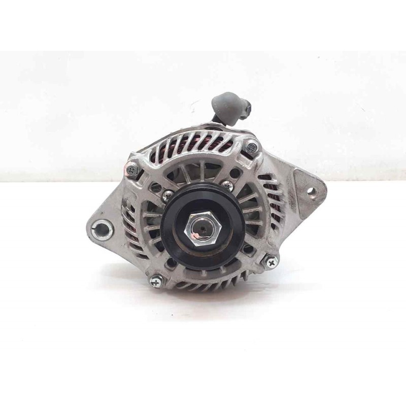 Recambio de alternador para suzuki grand vitara jb (jt) 1.6 jx-a (3-ptas.) referencia OEM IAM A5080 3