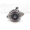 Recambio de alternador para suzuki grand vitara jb (jt) 1.6 jx-a (3-ptas.) referencia OEM IAM A5080  