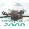 Recambio de cabezal inyeccion para alfa romeo 156 1.6 16v cat referencia OEM IAM 605999410248 WEBER 