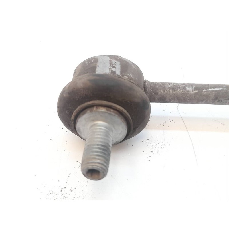 Recambio de bieleta estabilizadora delantera derecha para seat ibiza (6l1) 1.4 16v referencia OEM IAM - Negro 3