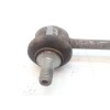 Recambio de bieleta estabilizadora delantera derecha para seat ibiza (6l1) 1.4 16v referencia OEM IAM   