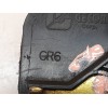Recambio de cerradura puerta delantera derecha para chrysler voyager (rg) 2.4 se referencia OEM IAM GR6  