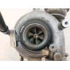 Recambio de turbocompresor para bmw x5 (e53) 3.0d referencia OEM IAM 2248834E 7043614 GARRET