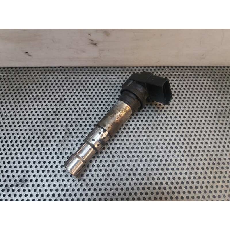 Recambio de bobina encendido para seat ibiza (6l1) signo referencia OEM IAM 036905715  