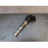Recambio de bobina encendido para seat ibiza (6l1) signo referencia OEM IAM 036905715  