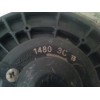 Recambio de motor calefaccion para suzuki liana rh (er) 1.6 16v cat referencia OEM IAM 19400014803C  DENSO