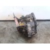 Recambio de caja cambios para renault laguna ii (bg0) 1.9 dci diesel cat referencia OEM IAM PK6001  