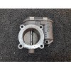 Recambio de caja mariposa para alfa romeo 147 (190) 1.6 t.spark eco distinctive referencia OEM IAM 0280750073  